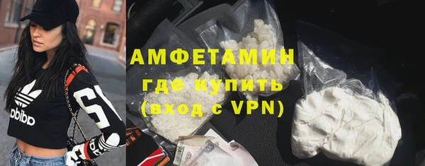 прущая мука Арсеньев