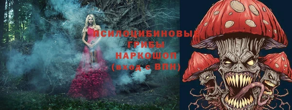 марки nbome Алексеевка