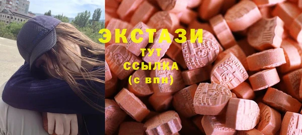крисы Армянск