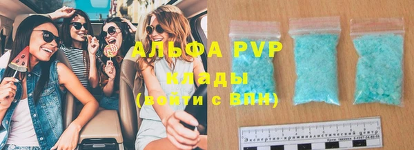ПСИЛОЦИБИНОВЫЕ ГРИБЫ Елабуга