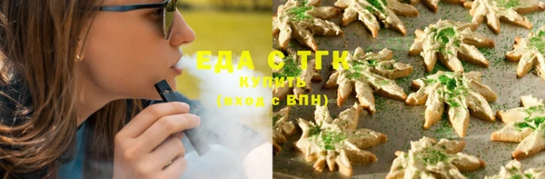 spice Каменногорск