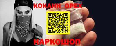тгк Заводоуковск