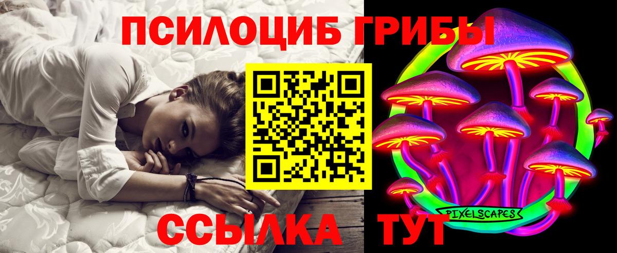 Галлюциногенные грибы мицелий Майкоп